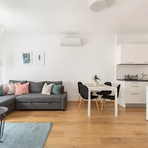 4* Casa de hóspedes Swu Broadway