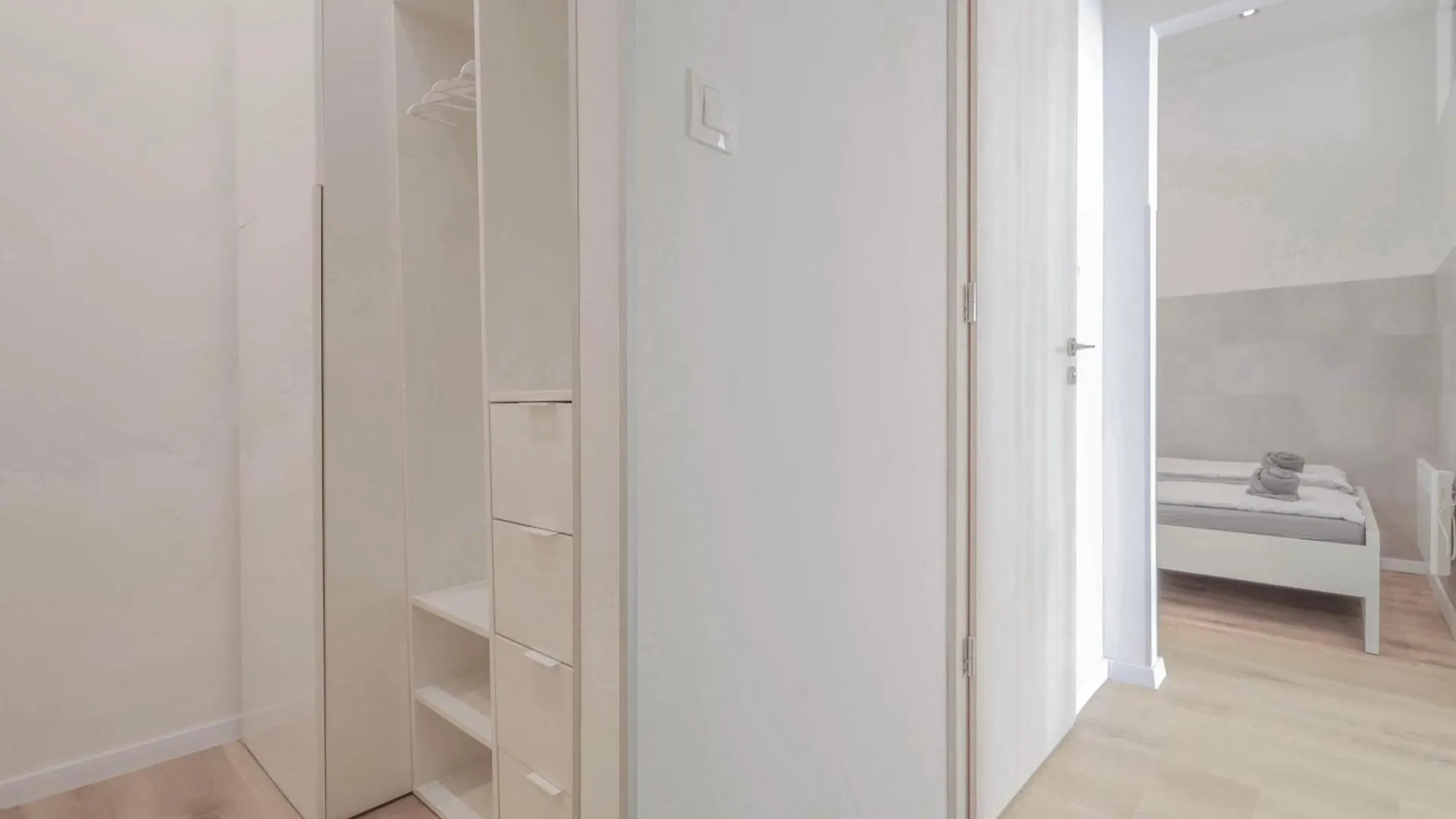 Petofi Apartment In The Center Budapest Hungary